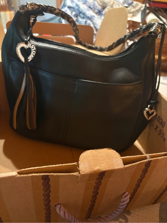 Brighton Handbags - Brighton handbag